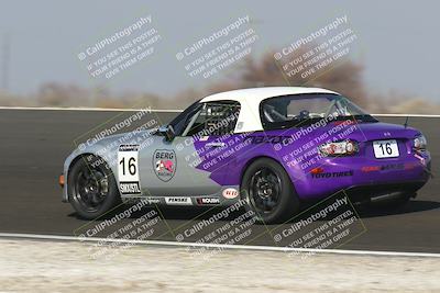 media/Feb-23-2025-CalClub SCCA (Sun) [[bfce4a12aa]]/Group 5/(Qual) Turn 3/